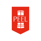 Peel Holdings
