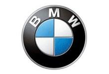BMW UK